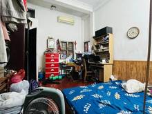 Hình ảnh Bán nhà ngõ Hào Nam 39mx 4 tầng, giá 3.6 tỷ, nhà khung