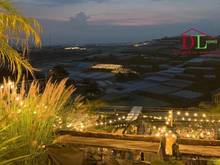 Hình ảnh Sang Quán cafe Huỳnh Tấn Phát phường 11 Đà Lạt view đẹp khu Xóm Lèo