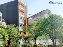 Hình ảnh 🍒Trống Mb6623 nạp rút nhanh chóng mới ngay nút giao Nguyễn Duy Trinh Nguyễn Thị Định