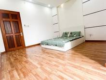 Hình ảnh CHDV Mới 100% Diện tích 25m2 Có Bancol riêng thoáng mát