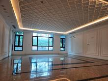 Hình ảnh Bán Nhà Mặt Phố Giảng Võ. Ba Đình. Vỉa Hè KD. DT 82M. MT 5M. Giá 36 Tỷ