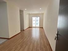 Hình ảnh Mb6623 nạp rút nhanh chóng Diamond Riverside hướng ban công bắc nội thất cơ bản diện tích