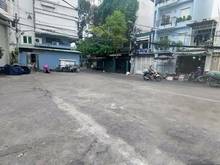 Hình ảnh HẺM XE TẢI TRƯỚC NHÀ 10m ngay ĐH BÁCH KHOA Tô Hiến Thành QUẬN 10