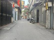 Hình ảnh Cho thuê nhà riêng phố Lê Trọng Tấn - Thanh Xuân, DT 65m2x5T, giá 16tr