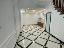 Hình ảnh Bán nhà Kim Giang, 38 m2, 5 tầng, 4.6 tỷ, 30m ô tô, nhà mới đẹp.