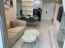 Hình ảnh Mb6623 nạp rút nhanh chóng ở ngay - SUNNY PLAZA -Cho thuê full NT 14 triệu/tháng -y hình