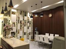 Hình ảnh Biệt thự cityland Phan Văn Trị giá 23ty5