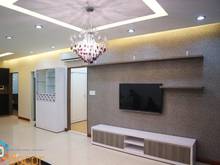 Hình ảnh Chính chủ cần bán Trang Chủ MB66.COM / Đăng Ký Tặng 66K Carillon 1, Hoàng Hoa Thám, Tân Bình