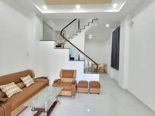 Hình ảnh New ! Bán Trang Chủ MB66.COM / Đăng Ký Tặng 66K Sunrise City Quận 7, Giá 1 Tỷ 670 2Pn2Wc DTSD: 68m2