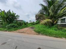 Hình ảnh Cho thuê đất 1800m2 đường 36 Linh Đông