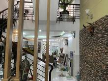 Hình ảnh Bán nhà 1T1L đường Lý Tế Xuyên-Thủ Đức, 60.5m2, 1 tỷ 160, sổ riêng