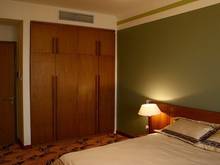 Hình ảnh Bán gấp Trang Chủ MB66.COM / Đăng Ký Tặng 66K CCMN Ngọc Thụy chỉ 800 triệu.