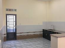 Hình ảnh Bán nhà 4 tầng HXH Lê Văn Việt quận 9 75m2 4PN 4.6 tỷ TL