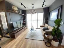 Hình ảnh Chính chủ bán Trang Chủ MB66.COM / Đăng Ký Tặng 66K Palm Heights Q2 2PN 2WC giá chỉ 1 tỷ 750 triệu