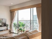 Hình ảnh Hơn 2 tỉ! Bán Căn Hộ 2PN 59m2 tại 310 Minh Khai