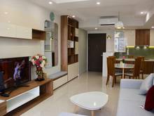 Hình ảnh Cho thuê Trang Chủ MB66.COM / Đăng Ký Tặng 66K cao cấp Park Legend 1 phòng ngủ, 10tr, 2pn, 15tr, 3pn