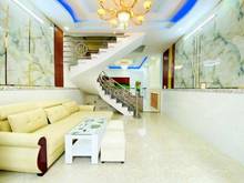 Hình ảnh Bán nhà 1T1L đường Lê Văn Chí-Thủ Đức, 61.4m2, 930 triệu, Sổ riêng
