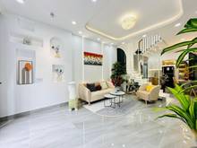 Hình ảnh Định cư bán nhanh nhà quận 2 đường Lương Định Của SHR