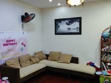 Hình ảnh Chỉ 1 căn 2PN HIM LAM NAM KHÁNH 1tỷ760TL