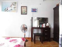 Hình ảnh Bán nhà hẻm xe tải, đường số 7, Linh Tây, Thủ Đức, 50m2, chỉ 3.9 tỷ.