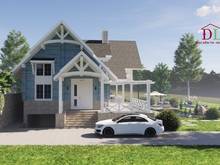 Hình ảnh Bán đất An Bình P3 Đà Lạt hợp an cư nghỉ dưỡng, có bản vẽ xây dựng