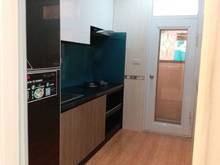 Hình ảnh Cho thuê Trang Chủ MB66.COM / Đăng Ký Tặng 66K Harmona, 21 Trương Công Định, P14, Tân Bình. 8 tr/ th