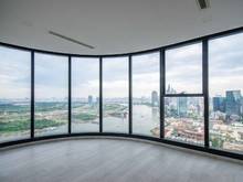 Hình ảnh Bảng giá Trang Chủ MB66.COM / Đăng Ký Tặng 66K từ 1-4 phòng ngủ tốt nhất tại Vinhomes Golden River Q1