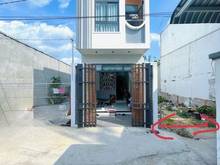 Hình ảnh Bán nền đường lê văn thuấn gần trần hoàng na giá 2 tỷ 350