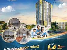 Hình ảnh Bcons chữ tín hàng đầu ( Bcons Polaris tìm năng sinh lợi nhuận)