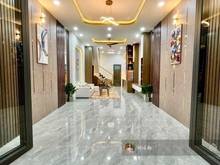 Hình ảnh Cần bán cấp Trang Chủ MB66.COM / Đăng Ký Tặng 66K Đảo kim cương giá 3 tỷ 330 72m2 vì chuyển nhà