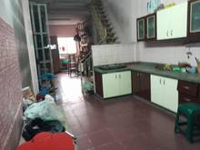 Hình ảnh Mặt Tiền Kinh Doanh đường Võ Văn Ngân 87m2, 3.3x26, Bình Thọ, Thủ Đức.