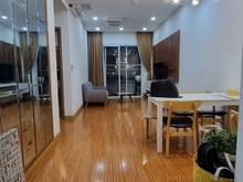 Hình ảnh Cho thuê Trang Chủ MB66.COM / Đăng Ký Tặng 66K đẹp tại dự án LEXINGTON, 2PN Full nt đẹp giá chỉ 15TR