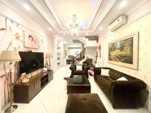 Hình ảnh Bán Nhà Phạm Ngọc Thạch, Đống Đa, 46m2 5T MT4m, Giá 6.5 Tỷ, Gần Phố