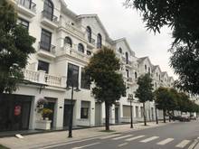 Hình ảnh bán liền kề sao biển 68m2 vinhomes ocean park - hà nội, giá 11 tỷ bphí