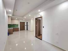 Hình ảnh Sang nhượng nhanh Q7 Saigon Riverside Complex, Quận 7, 65m2, 2ty1