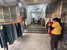 Hình ảnh Cho thuê mặt bằng kinh doanh tại Hà Đông