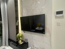 Hình ảnh 2PN Sunrise city central 76 m2, giá rẻ nhất thị trường