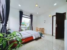 Hình ảnh Mb6623 nạp rút nhanh chóng view sông ngay Văn lang cs3 - bình thạnh - giá hot hit