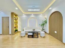 Hình ảnh Bán nhà MT HỒ BIỂU CHÁNH, Phú Nhuận NGANG 10x13M chỉ 24 TỶ TL