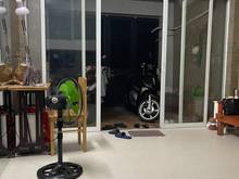 Hình ảnh Bán Trang Chủ MB66.COM / Đăng Ký Tặng 66K tầng trệt 65m2 tiện kinh doanh hẻm 595 CMT8 P15 Q10