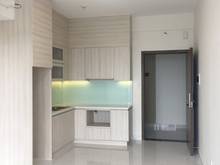 Hình ảnh Căn SAFIRA KHANG ĐIỀN 63m2 1.47TỶ