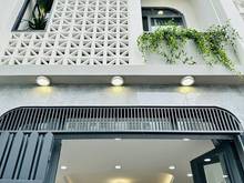 Hình ảnh Về quê sinh sống bán nhà đường Nguyễn Duy Trinh-Q9, 60m2, SHR