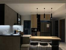 Hình ảnh Chính chủ cho thuê 3pn khu Alnata 117m2 ( 3pn 2vs)  full NT như hình.