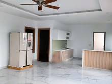 Hình ảnh Cho thuê căn penthouse 4PN 320m2 chung cư Phúc Lộc Thọ Linh Trung