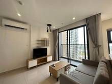 Hình ảnh Gấp trả nợ bán Trang Chủ MB66.COM / Đăng Ký Tặng 66K Terra Royal Quận 3, 76m2 giá 1,4 tỷ