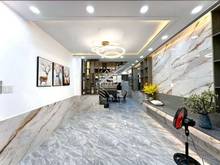 Hình ảnh Bán nhà 1T1L đường Võ Oanh-Bình Thạnh, 60m2, 1 tỷ 085, sổ riêng