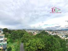 Hình ảnh Bán đất Đồi Thông Tin Phường 8 Đà Lạt có view đẹp thích hợp nghỉ dưỡng