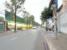 Hình ảnh Bán nhà MT Linh Đông, P Linh Đông, Thủ Đức, 90m2, 12tỷxx