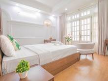 Hình ảnh CĂN HỘ CAO CẤP_Full nội thất - GÂN SÂN BAY