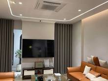 Hình ảnh GẤP BÁN! Ô TÔ, phân lô, nội thất nhập khẩu, ở sướng 55.8m2 CHỈ 7.58 tỷ